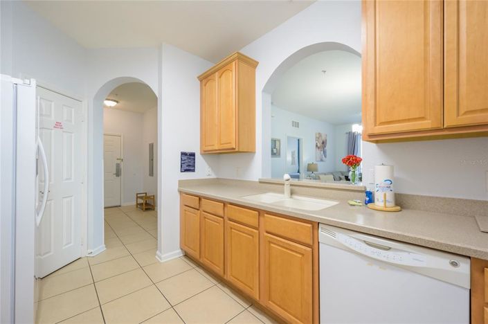 Image No.12-3 Bed Apartment for sale