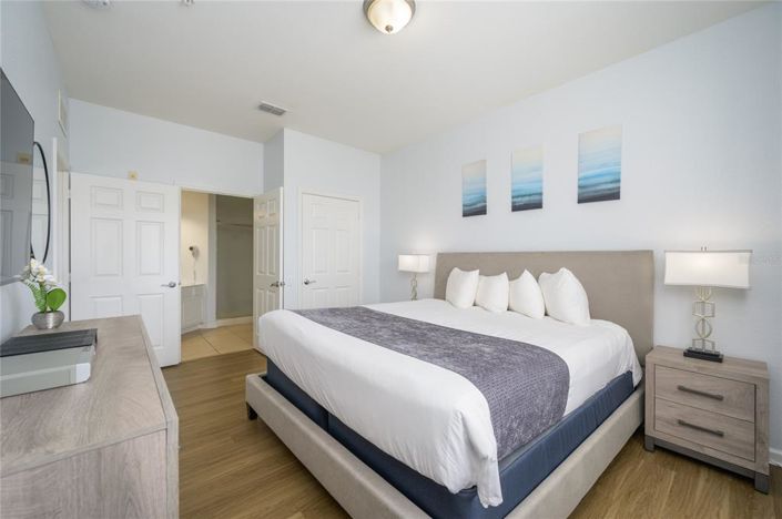 Image No.13-3 Bed Apartment for sale