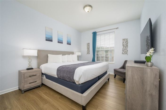 Image No.14-3 Bed Apartment for sale