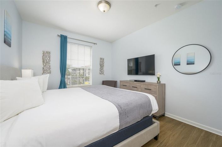 Image No.15-3 Bed Apartment for sale