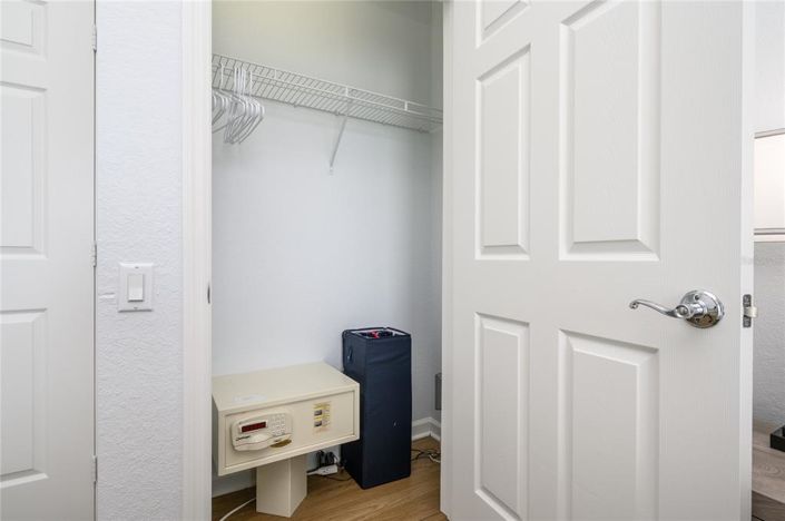 Image No.16-3 Bed Apartment for sale
