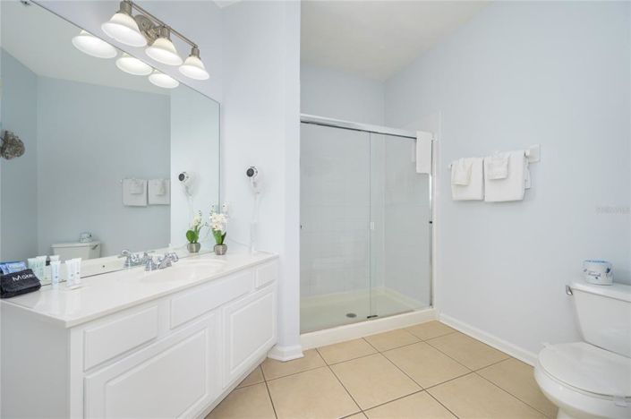 Image No.17-3 Bed Apartment for sale