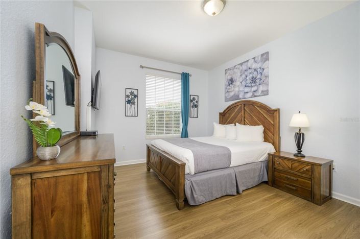 Image No.18-3 Bed Apartment for sale