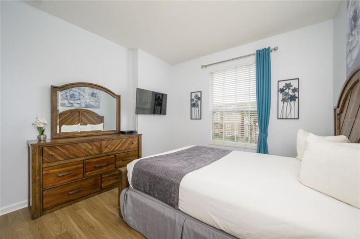 Image No.19-3 Bed Apartment for sale