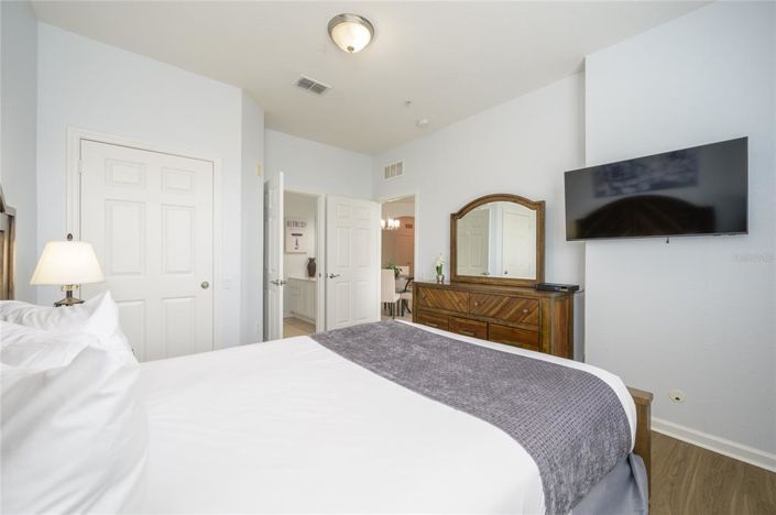 Image No.20-3 Bed Apartment for sale
