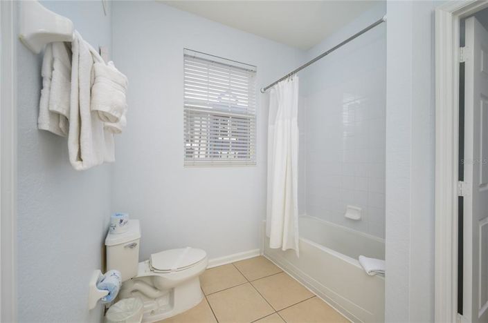 Image No.22-3 Bed Apartment for sale