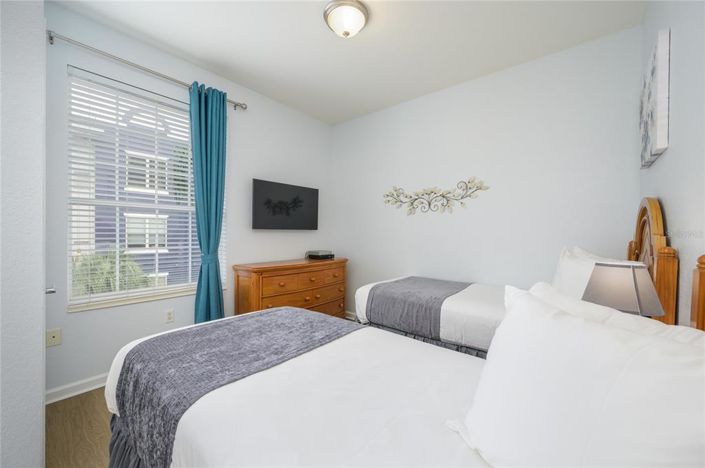 Image No.23-3 Bed Apartment for sale