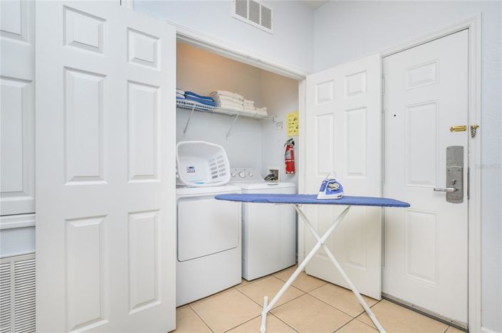 Image No.28-3 Bed Apartment for sale