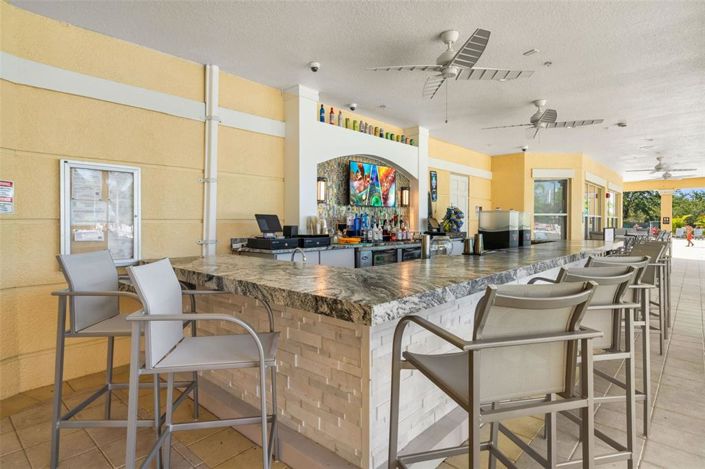 Image No.44-3 Bed Apartment for sale