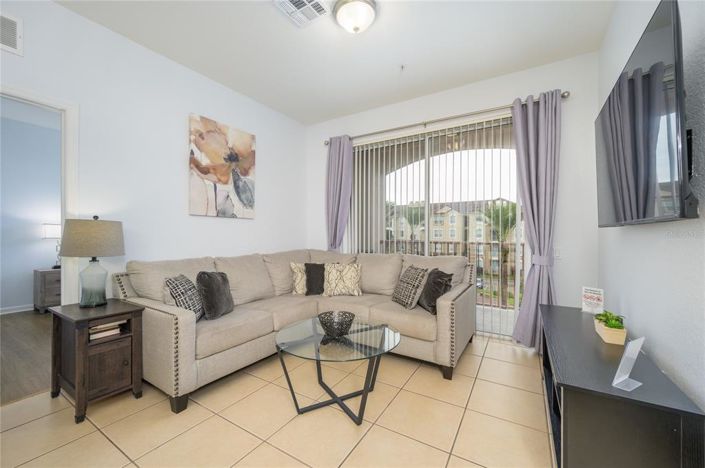 Image No.5-3 Bed Apartment for sale