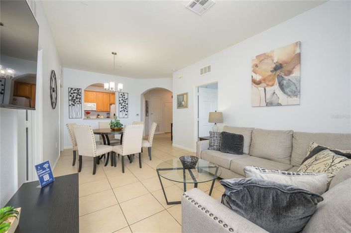 Image No.6-3 Bed Apartment for sale