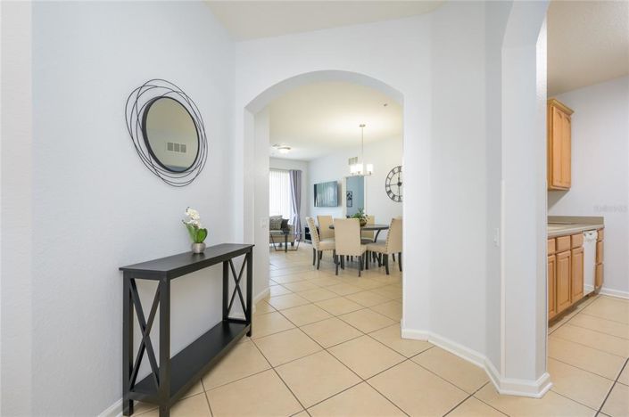 Image No.7-3 Bed Apartment for sale