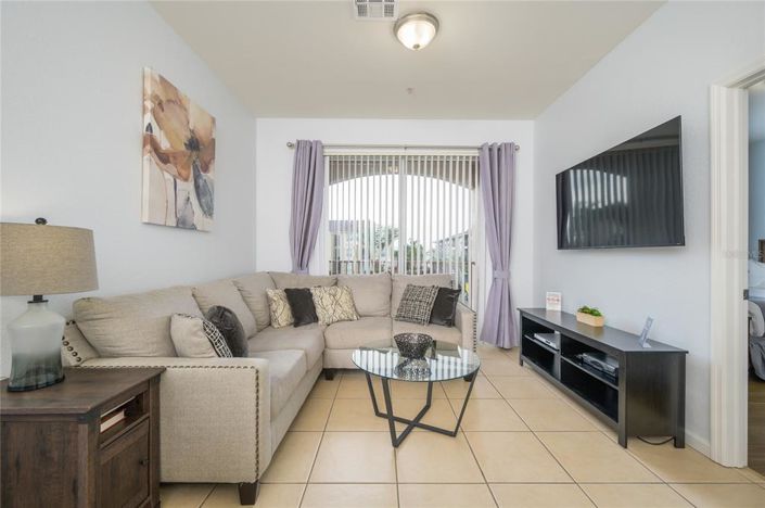 Image No.9-3 Bed Apartment for sale