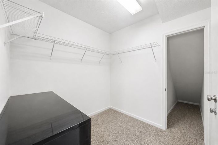 Image No.15-5 Bed House for sale