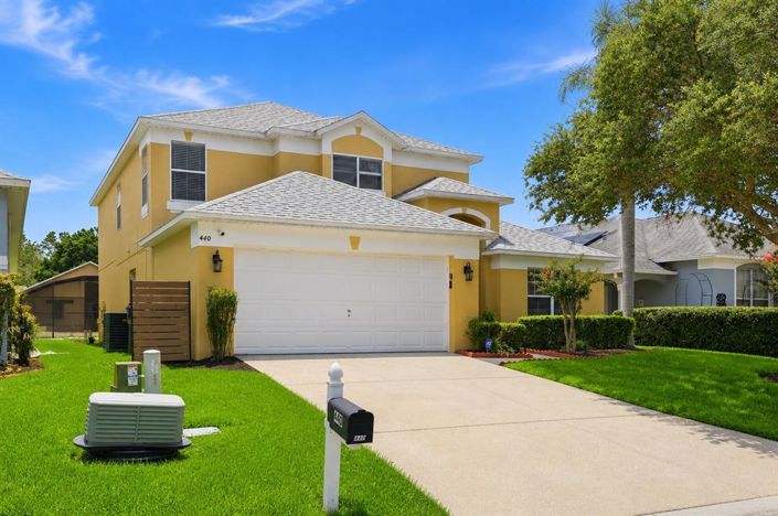 Image No.2-5 Bed House for sale