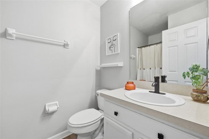 Image No.20-5 Bed House for sale