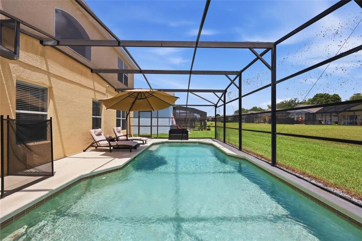 Image No.30-5 Bed House for sale