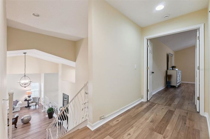 Image No.25-4 Bed House for sale