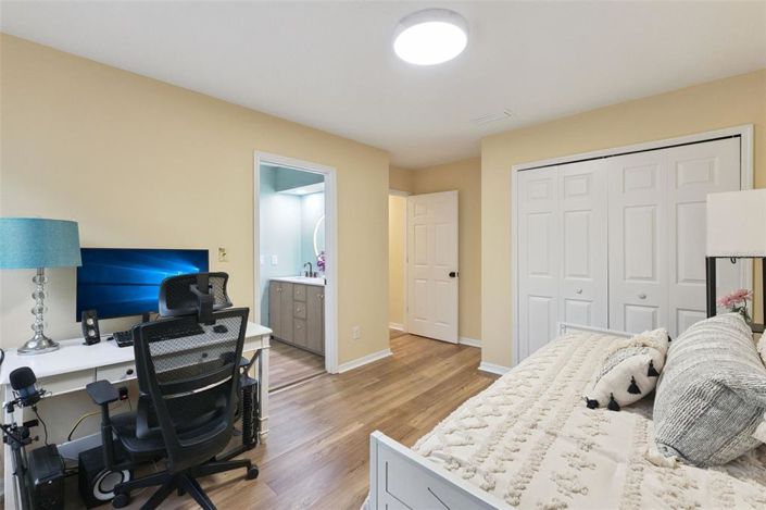 Image No.39-4 Bed House for sale