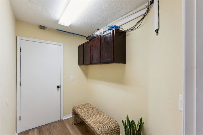Image No.40-4 Bed House for sale