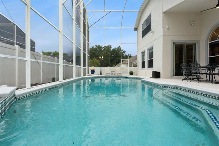 Image No.45-4 Bed House for sale