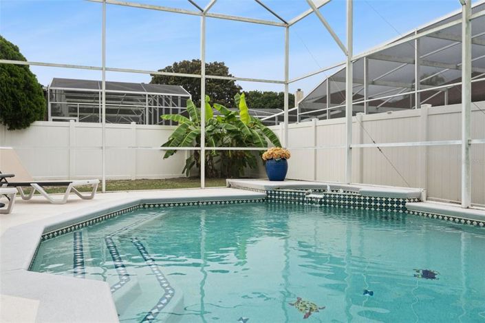 Image No.48-4 Bed House for sale