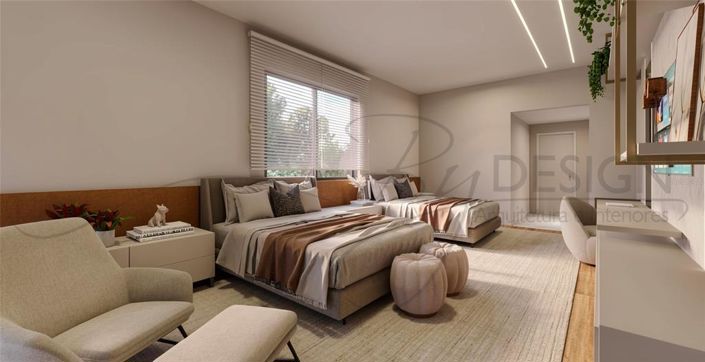 Image No.17-3 Bed House for sale