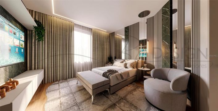 Image No.18-3 Bed House for sale