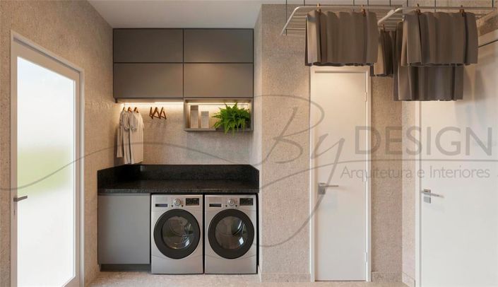 Image No.22-3 Bed House for sale