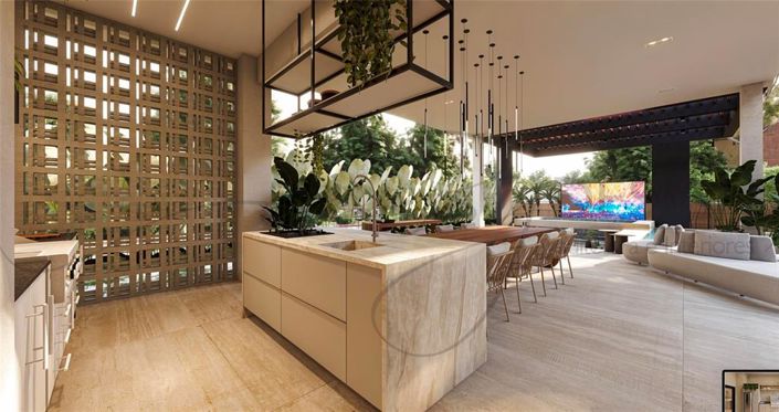 Image No.24-3 Bed House for sale