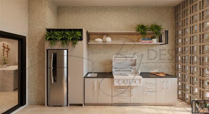 Image No.25-3 Bed House for sale