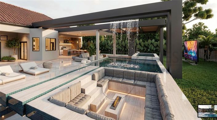 Image No.29-3 Bed House for sale