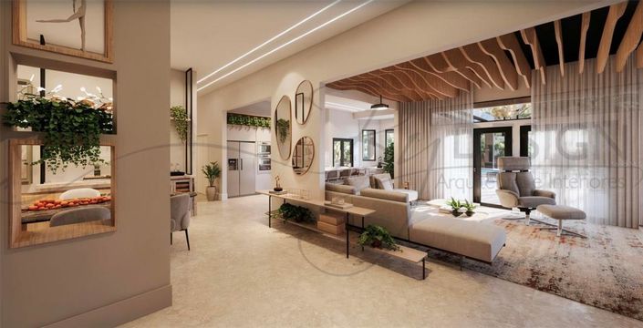Image No.3-3 Bed House for sale