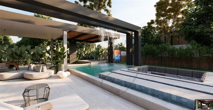 Image No.30-3 Bed House for sale