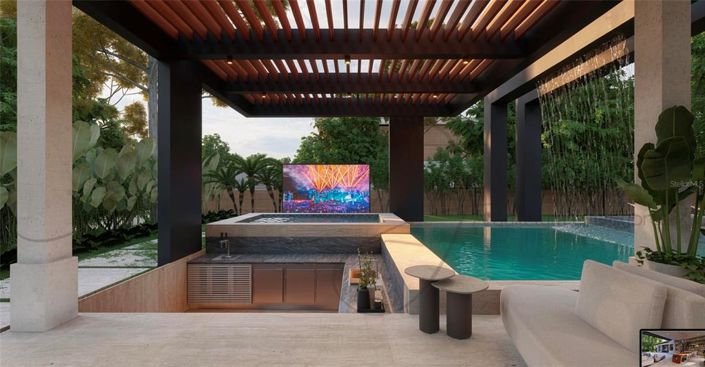 Image No.31-3 Bed House for sale
