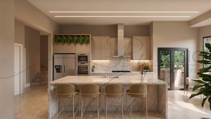 Image No.5-3 Bed House for sale