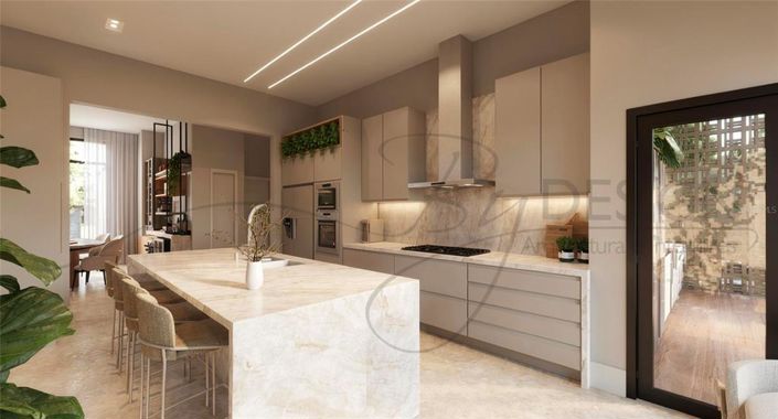 Image No.6-3 Bed House for sale