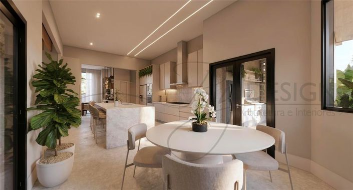 Image No.7-3 Bed House for sale