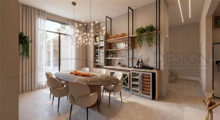 Image No.8-3 Bed House for sale