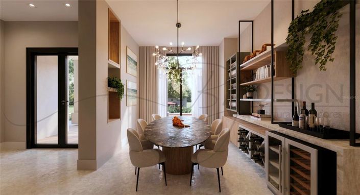 Image No.9-3 Bed House for sale