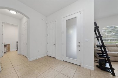 fa005713-234