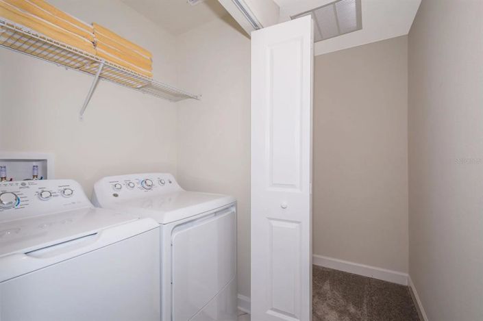 Image No.21-5 Bed House for sale