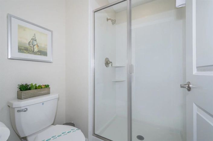 Image No.22-5 Bed House for sale
