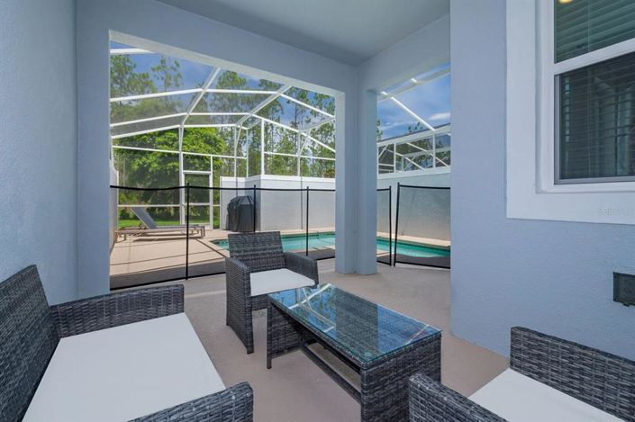 Image No.27-5 Bed House for sale
