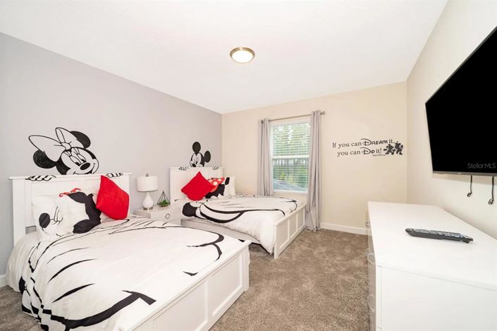 Image No.28-5 Bed House for sale