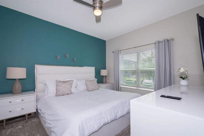 Image No.29-5 Bed House for sale