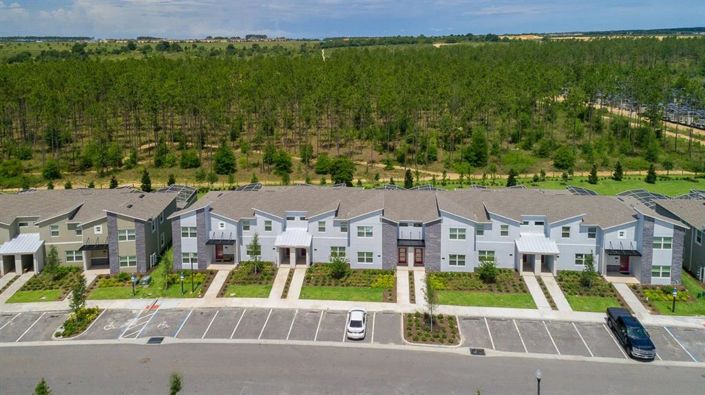 Image No.4-5 Bed House for sale