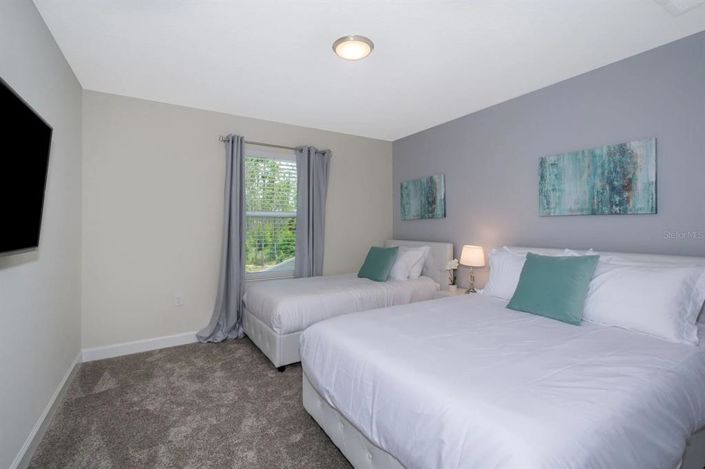 Image No.6-5 Bed House for sale