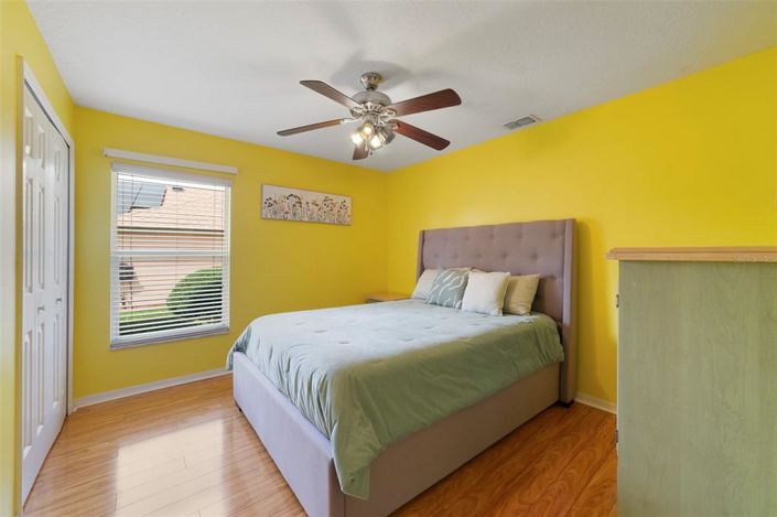 Image No.14-4 Bed House for sale