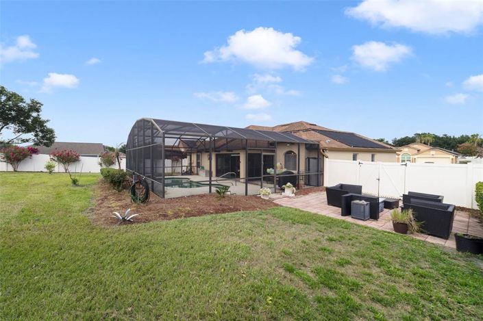 Image No.19-4 Bed House for sale